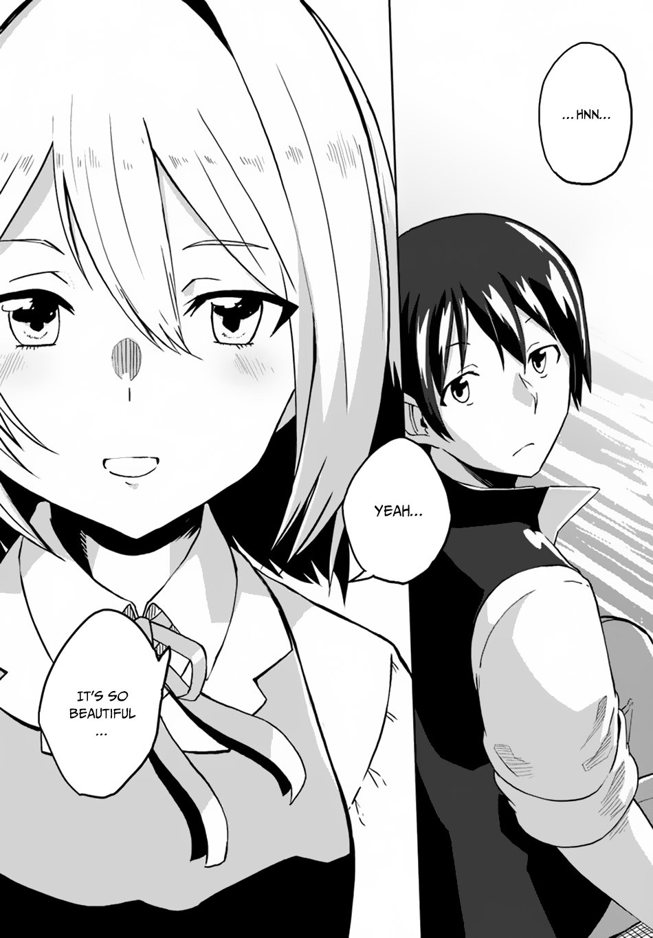 Page 27 of Chapter 22