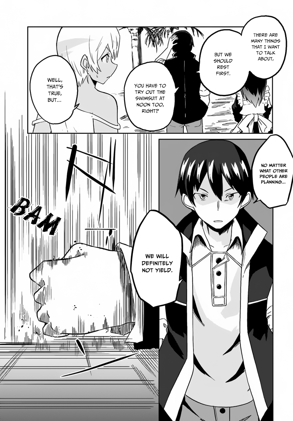Page 30 of Chapter 22