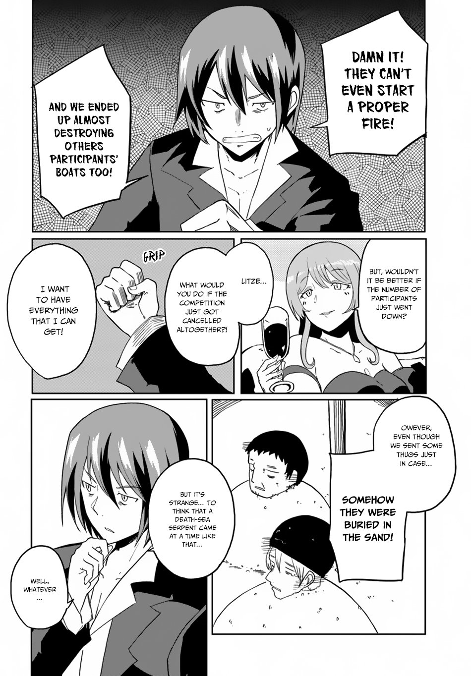 Page 31 of Chapter 22