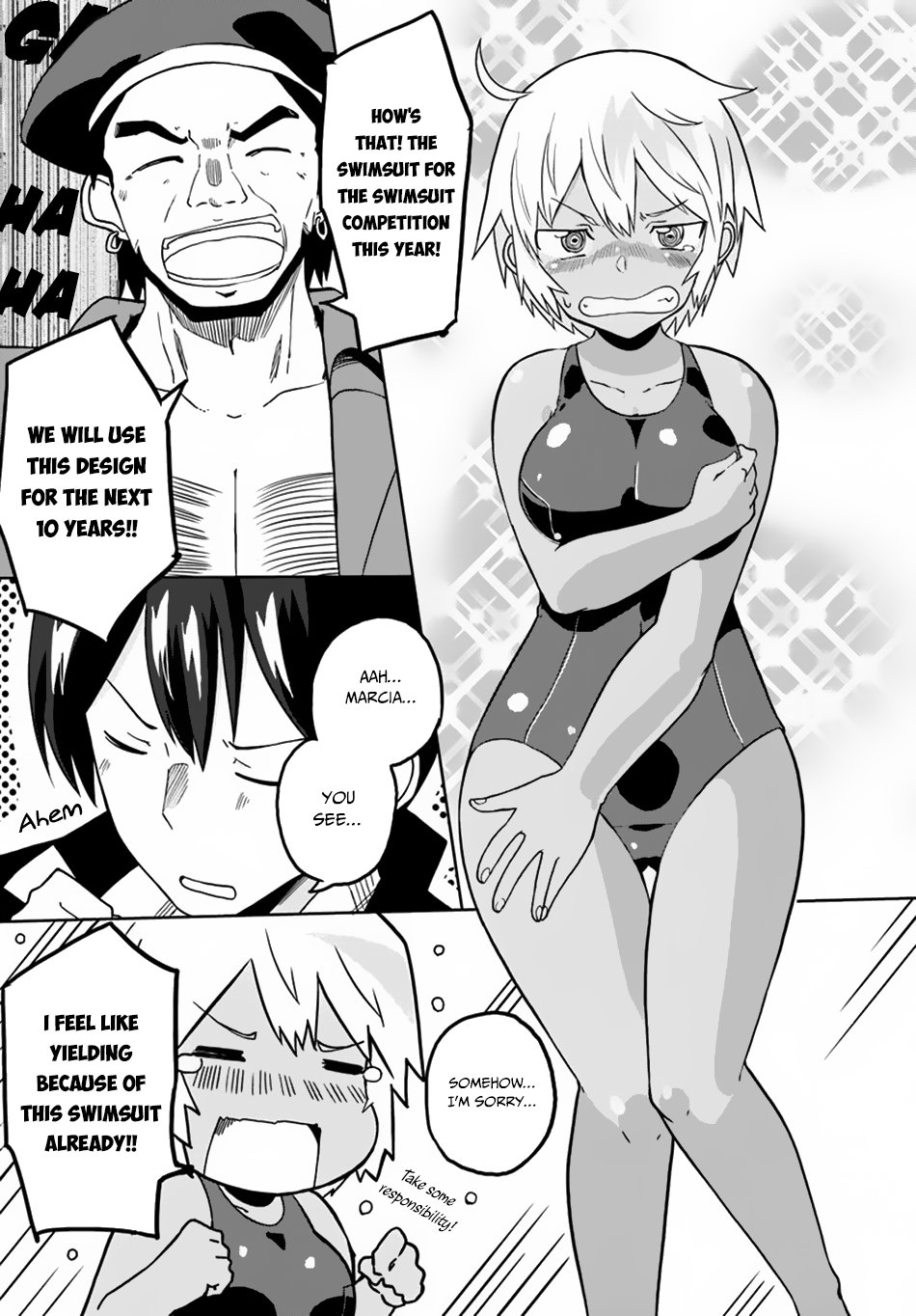 Page 33 of Chapter 22