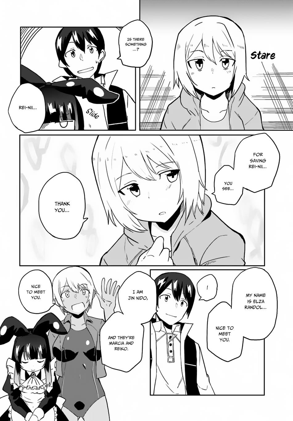 Page 5 of Chapter 23