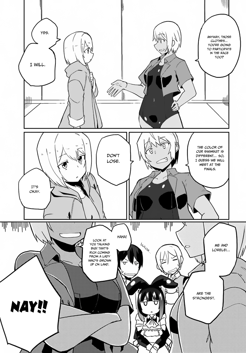 Page 6 of Chapter 23