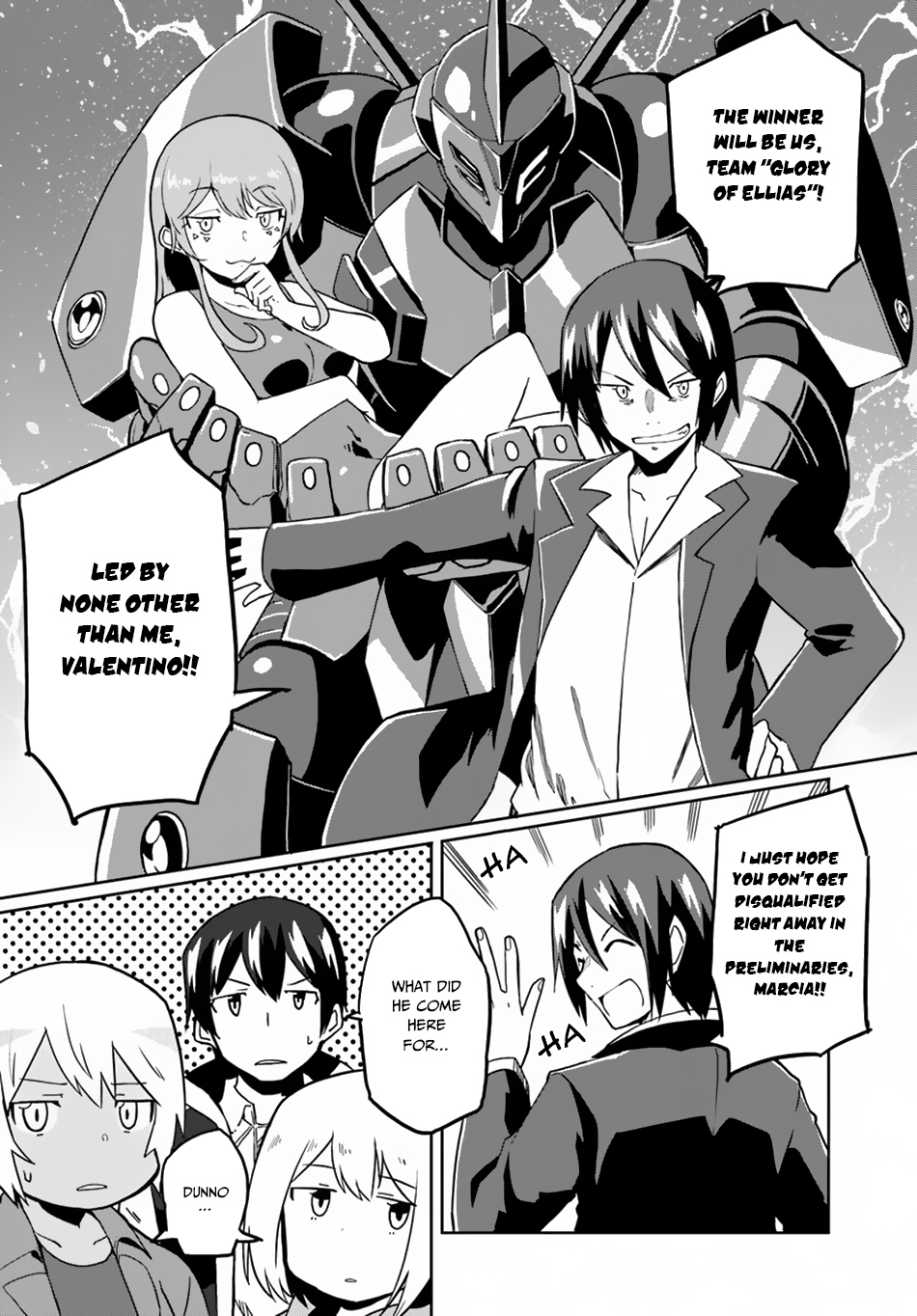 Page 7 of Chapter 23