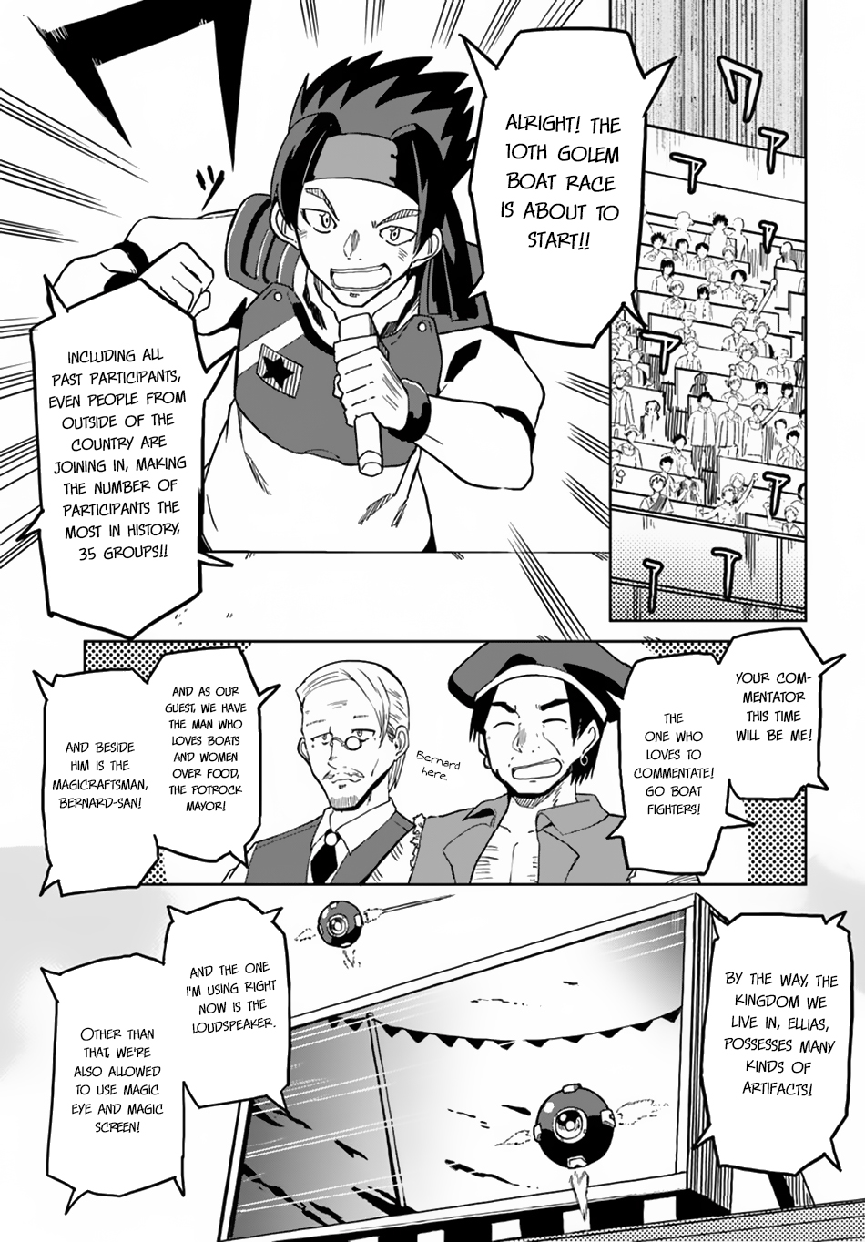 Page 8 of Chapter 23
