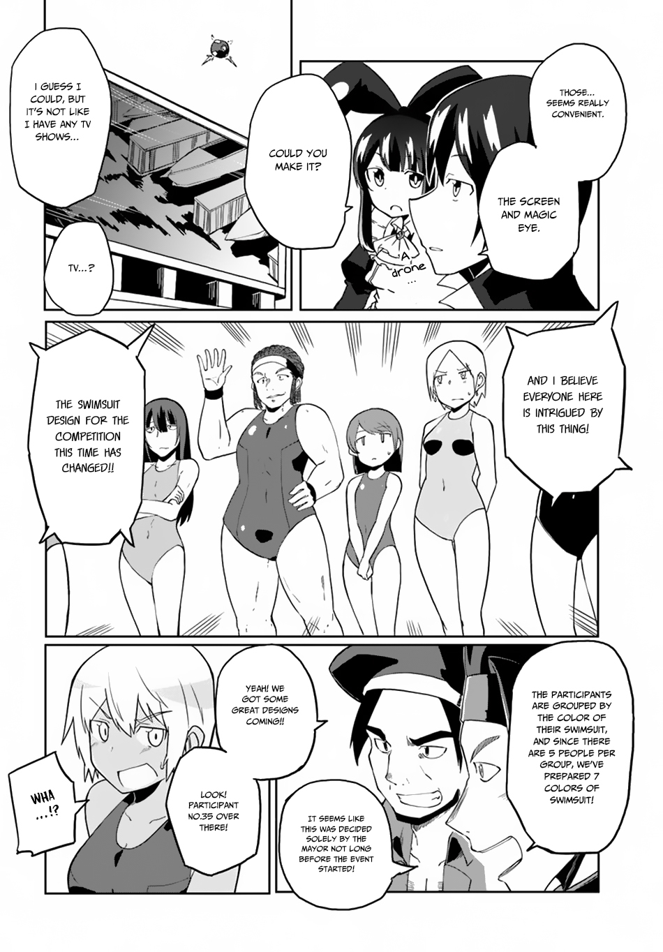 Page 9 of Chapter 23