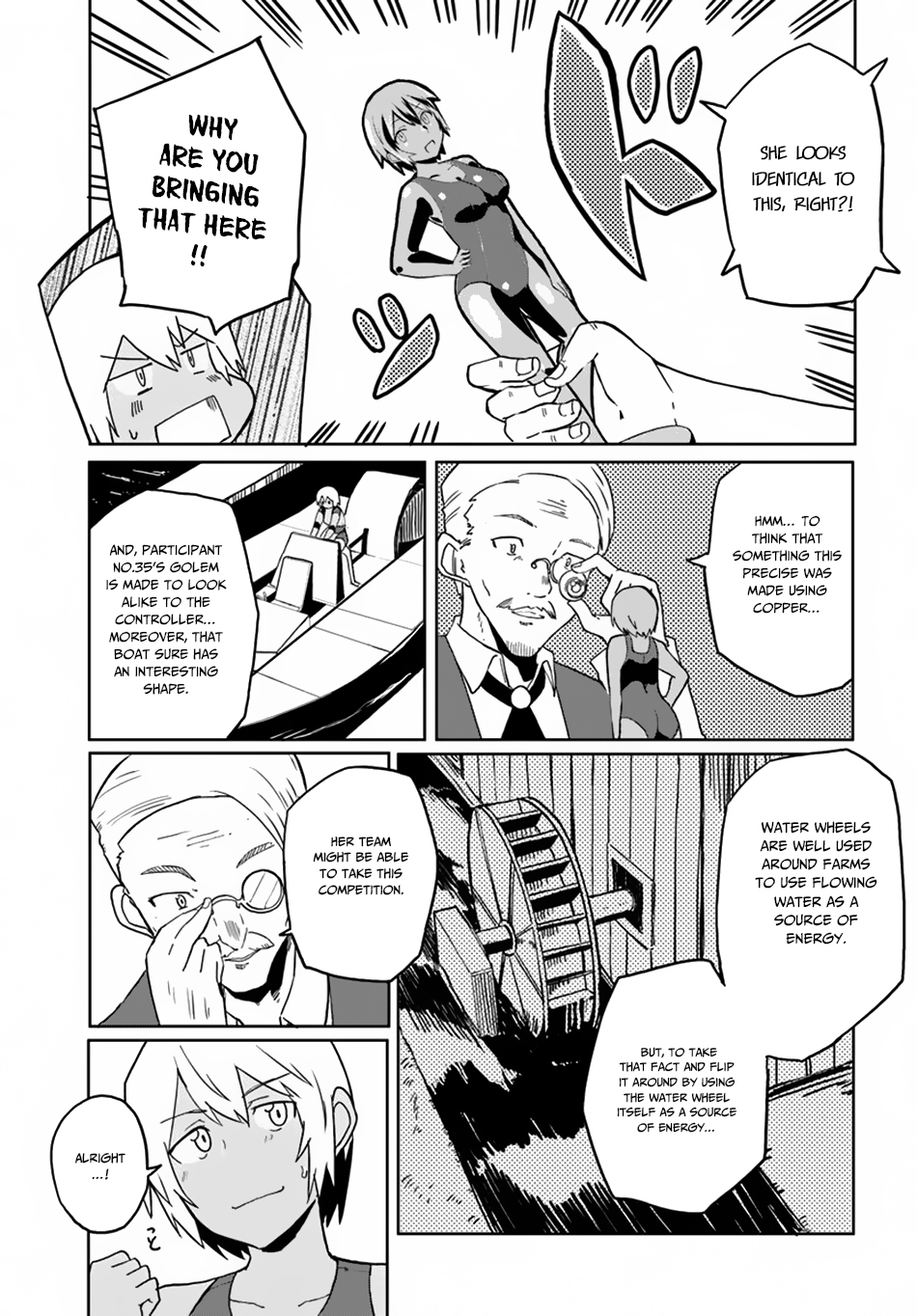 Page 10 of Chapter 23
