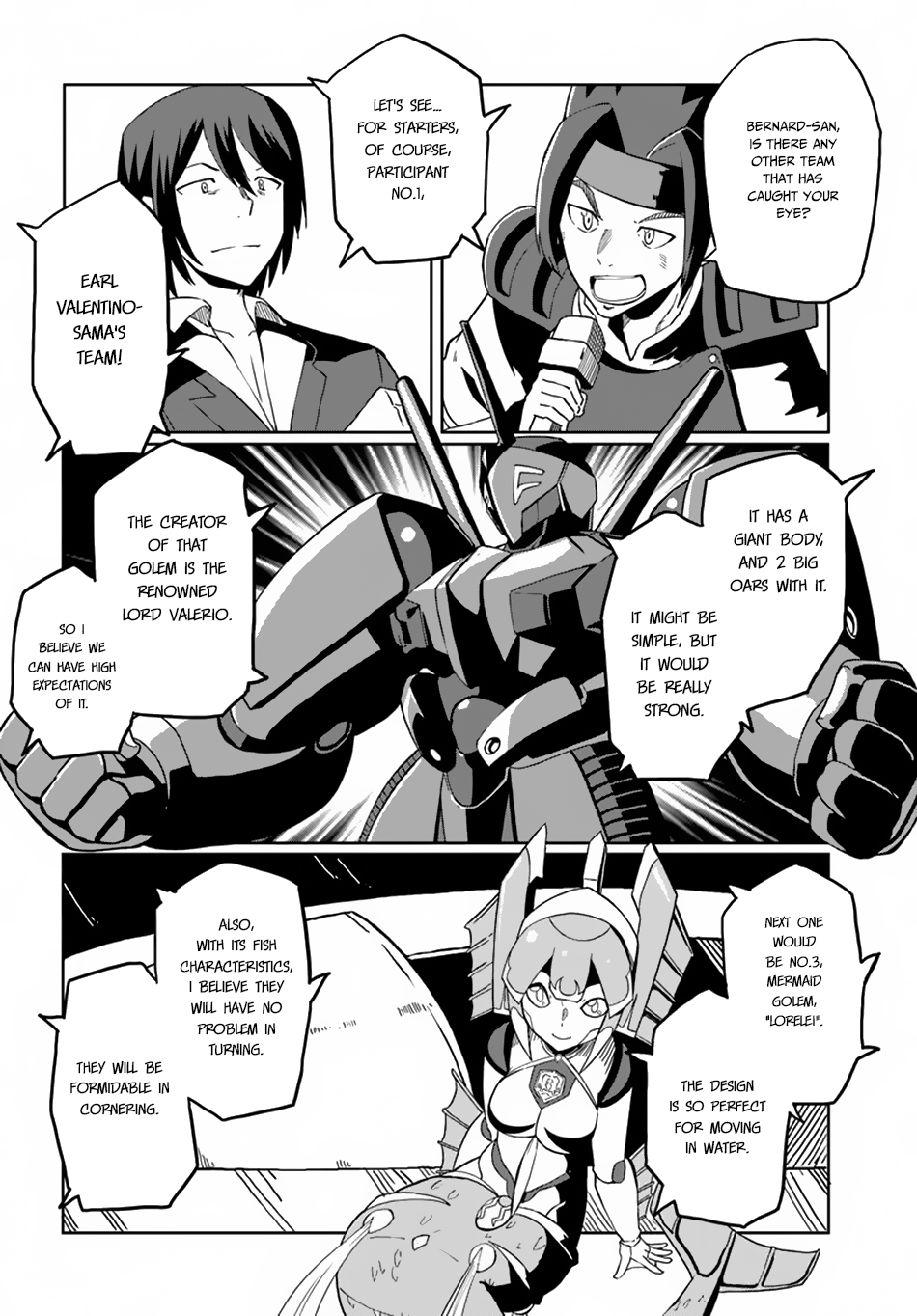 Page 11 of Chapter 23