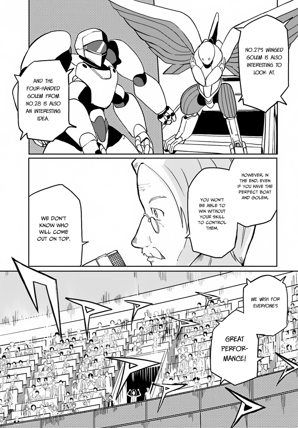 Page 12 of Chapter 23