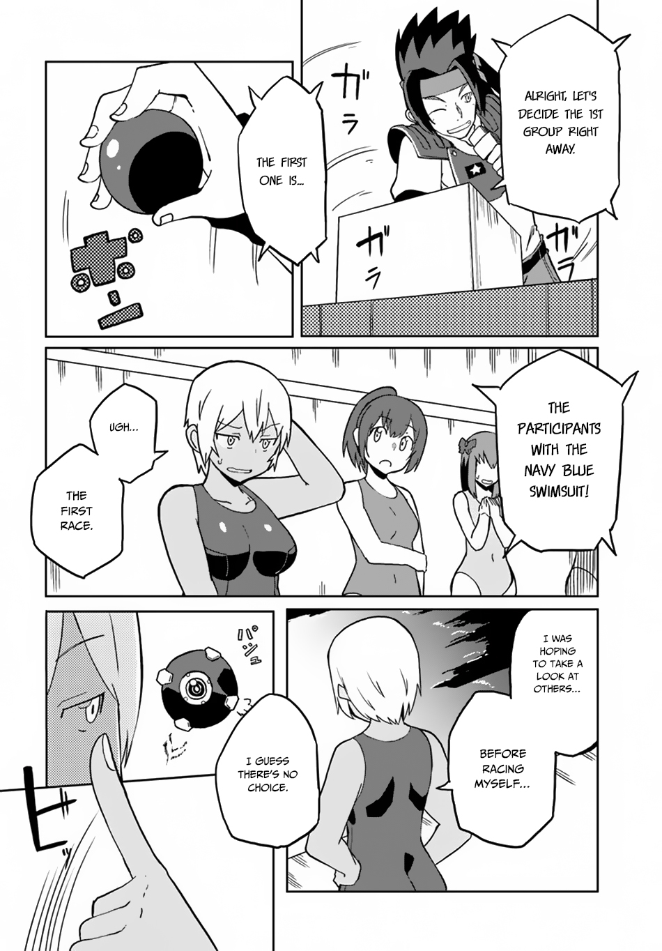 Page 13 of Chapter 23