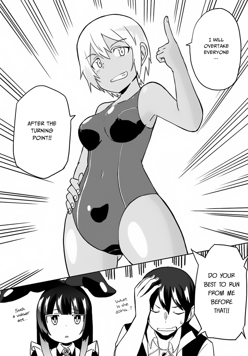 Page 14 of Chapter 23