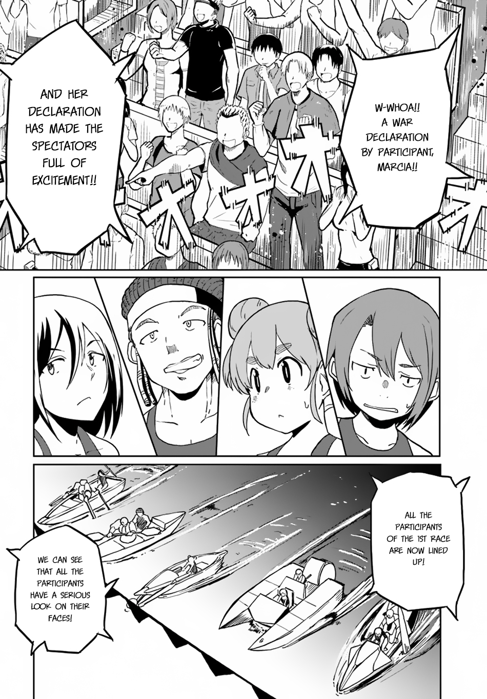 Page 15 of Chapter 23