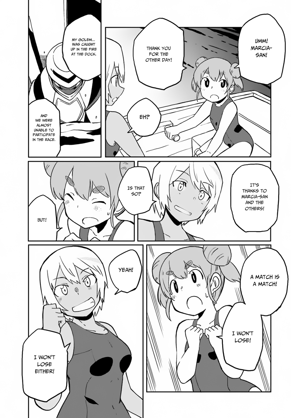 Page 16 of Chapter 23