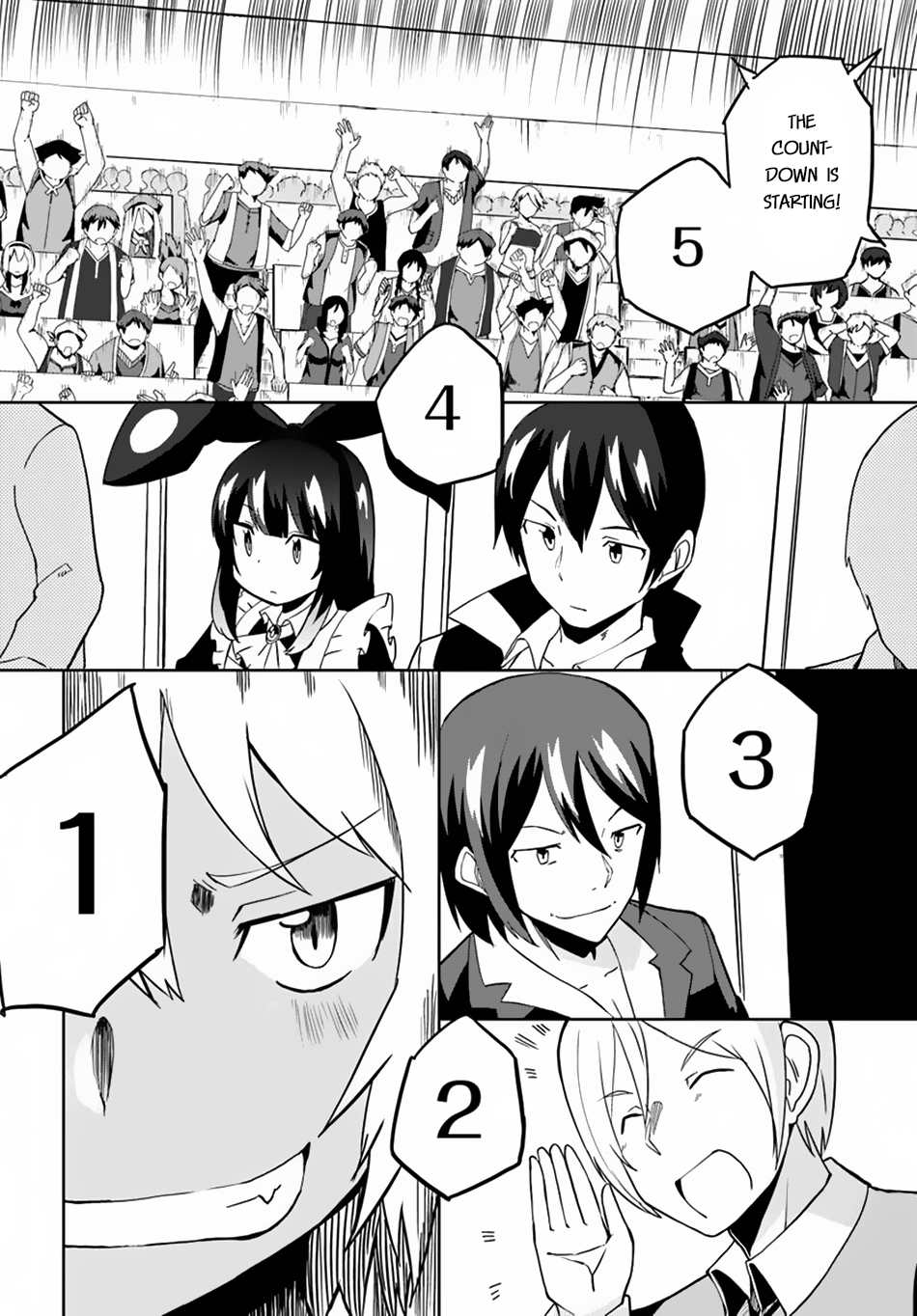 Page 17 of Chapter 23