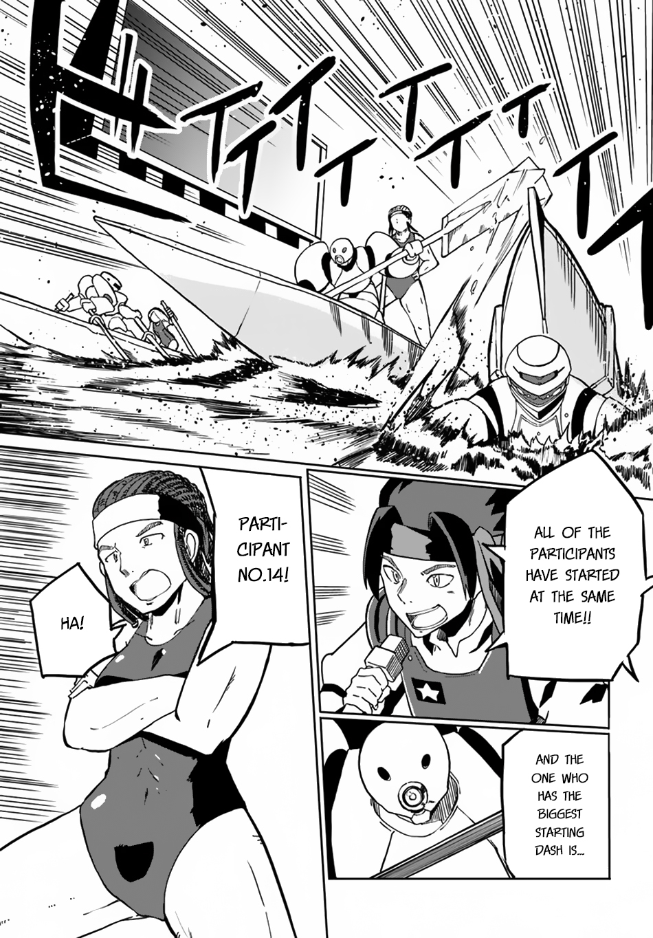 Page 18 of Chapter 23