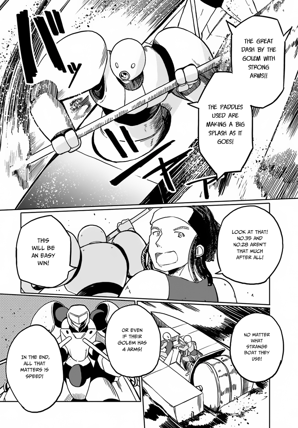 Page 19 of Chapter 23