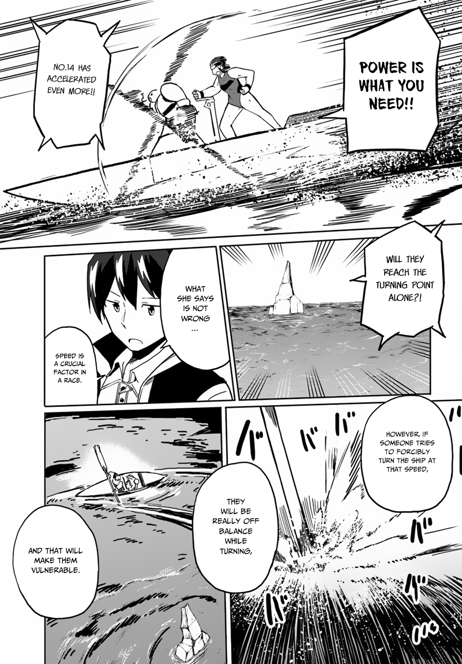 Page 20 of Chapter 23