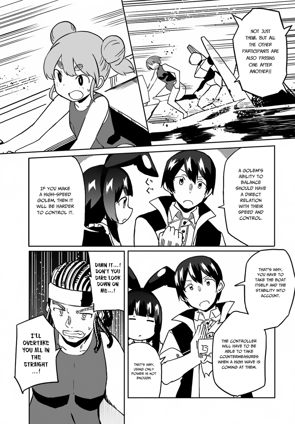 Page 22 of Chapter 23