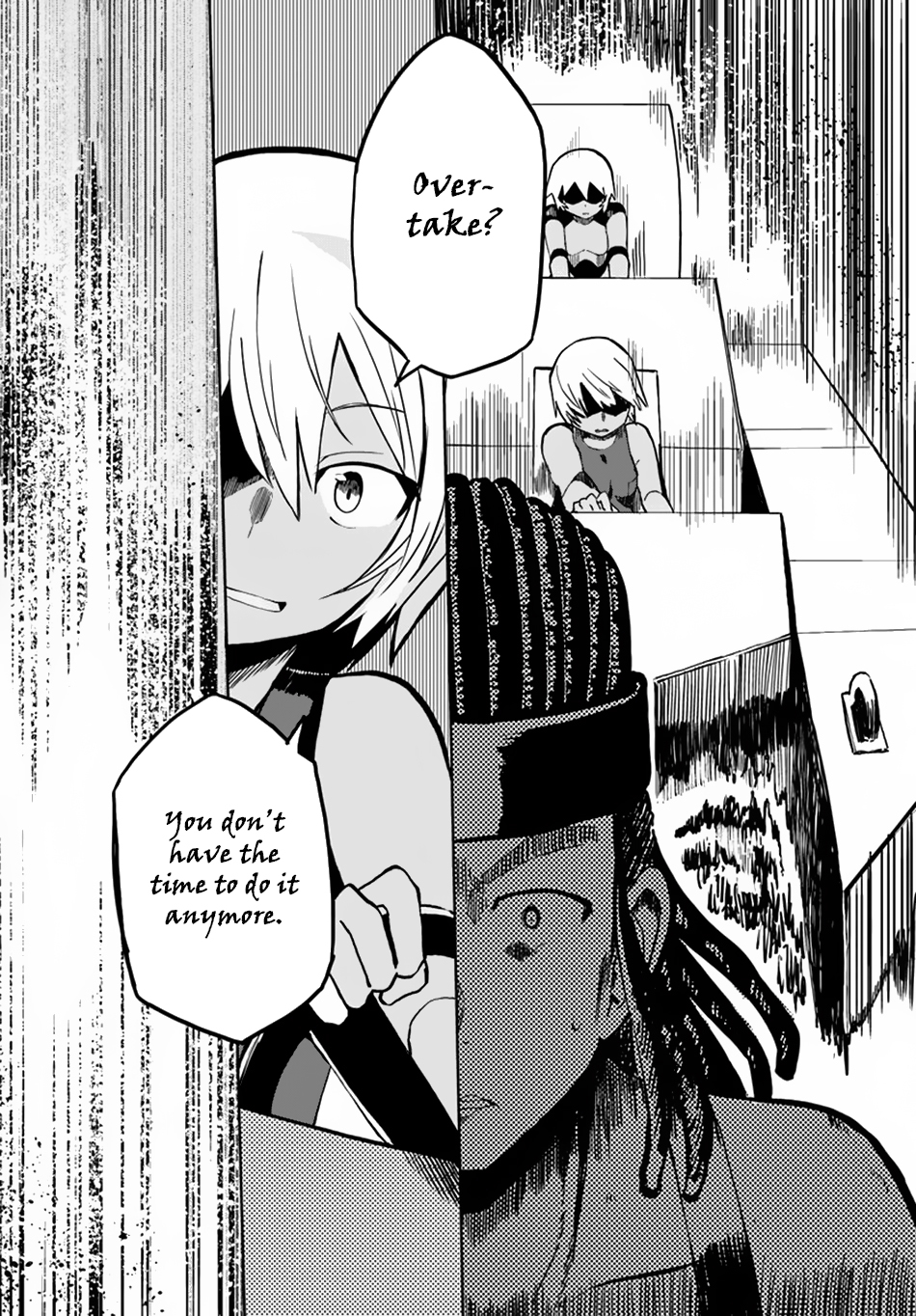 Page 23 of Chapter 23