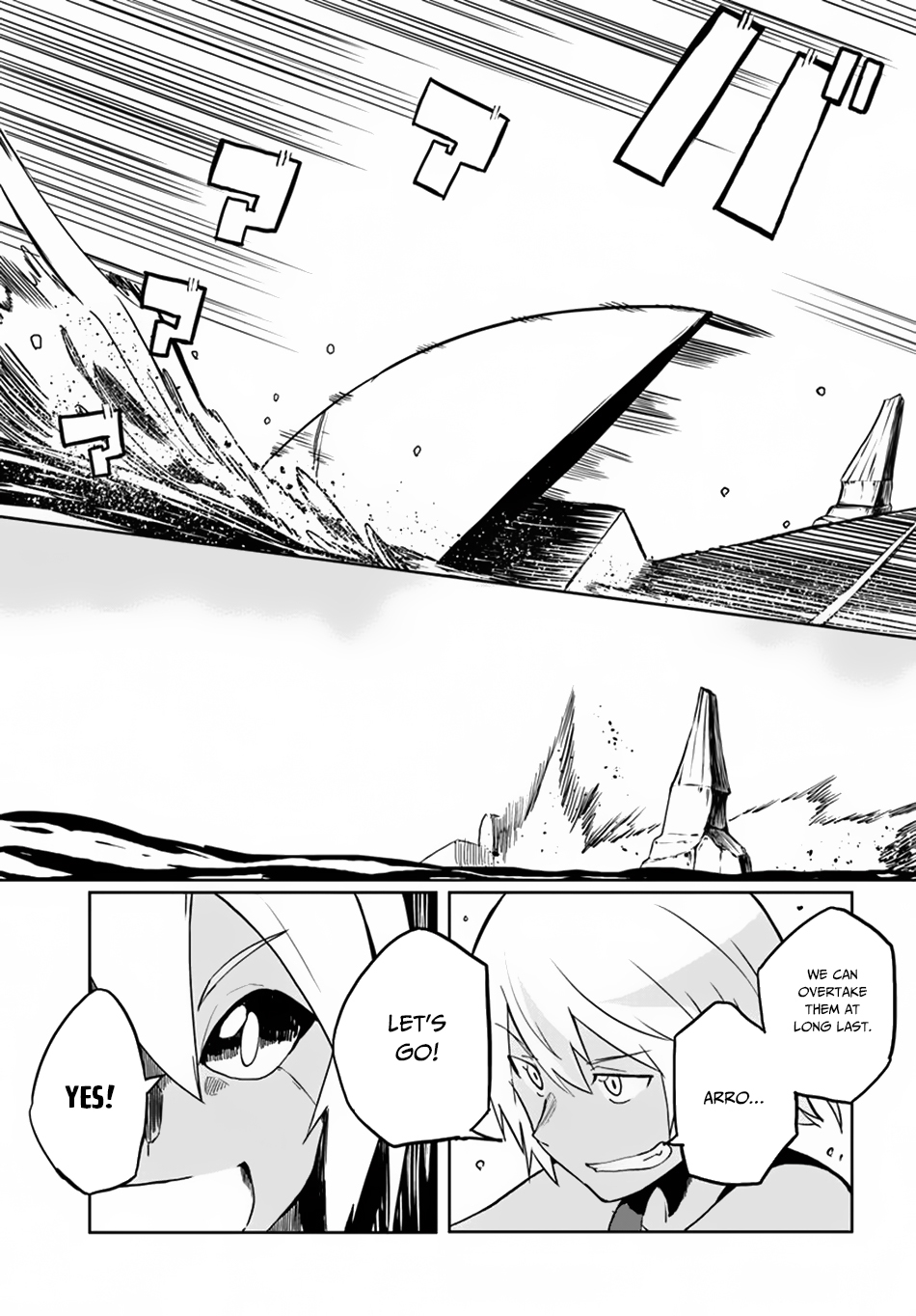 Page 24 of Chapter 23