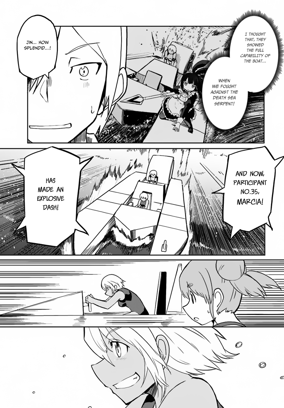 Page 26 of Chapter 23