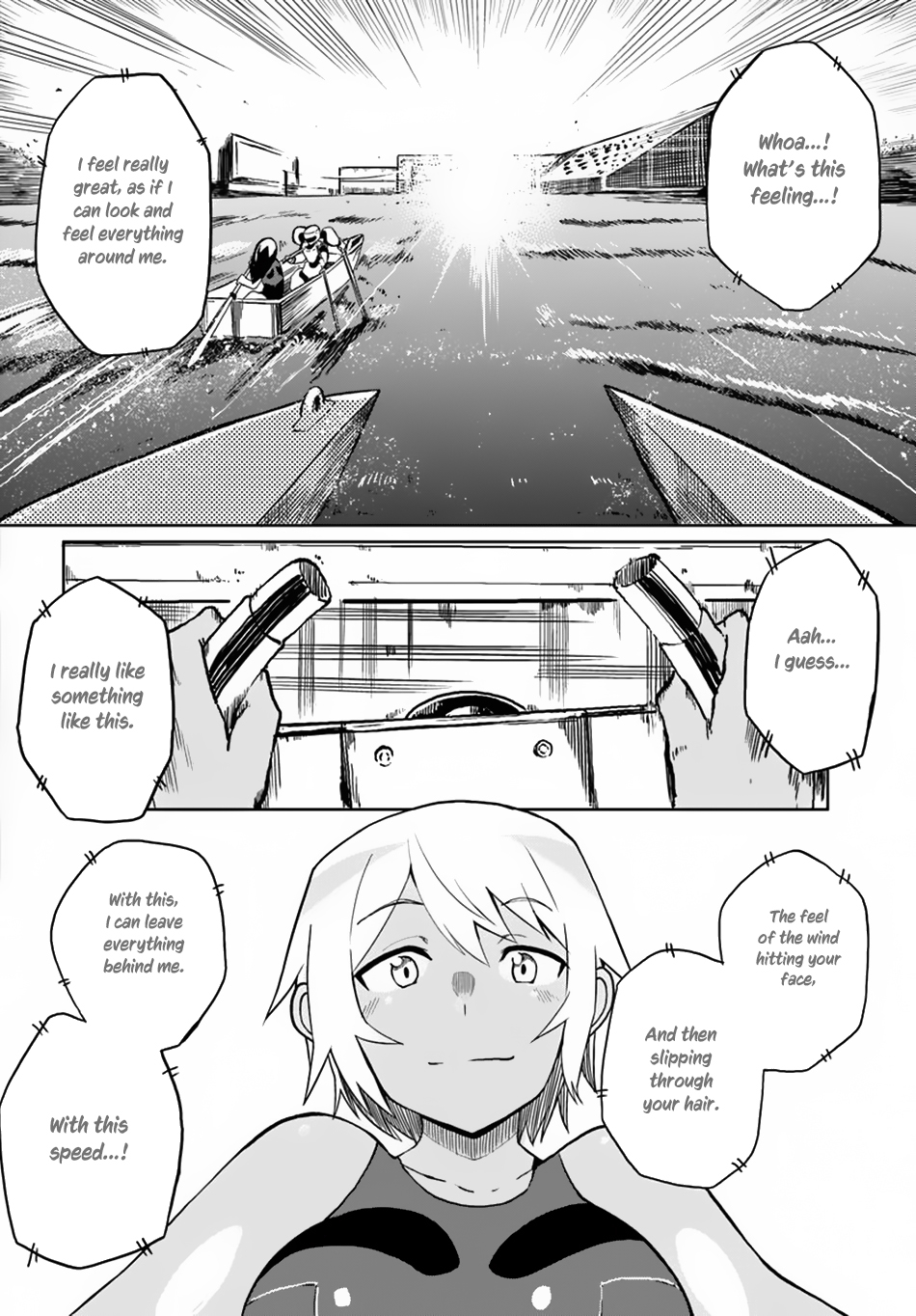 Page 27 of Chapter 23