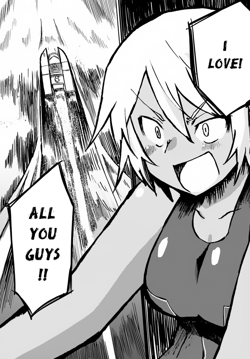 Page 28 of Chapter 23