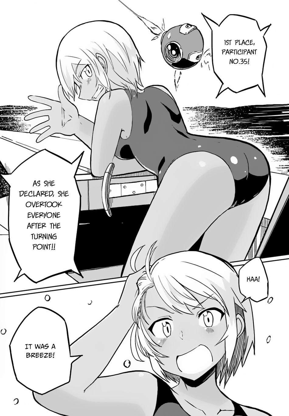 Page 30 of Chapter 23
