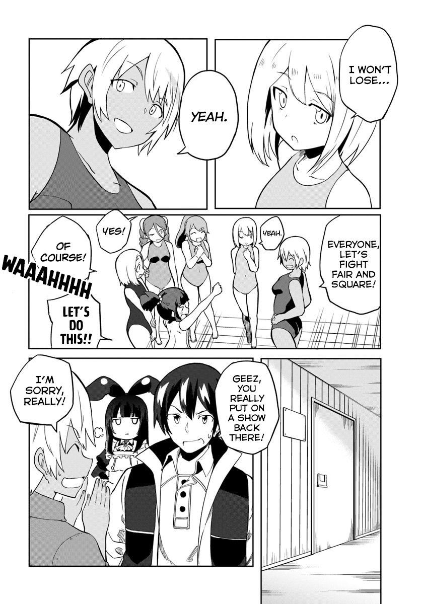 Page 3 of Chapter 24