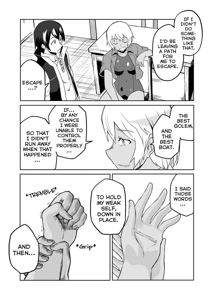 Page 4 of Chapter 24