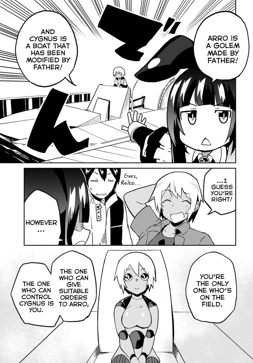 Page 6 of Chapter 24