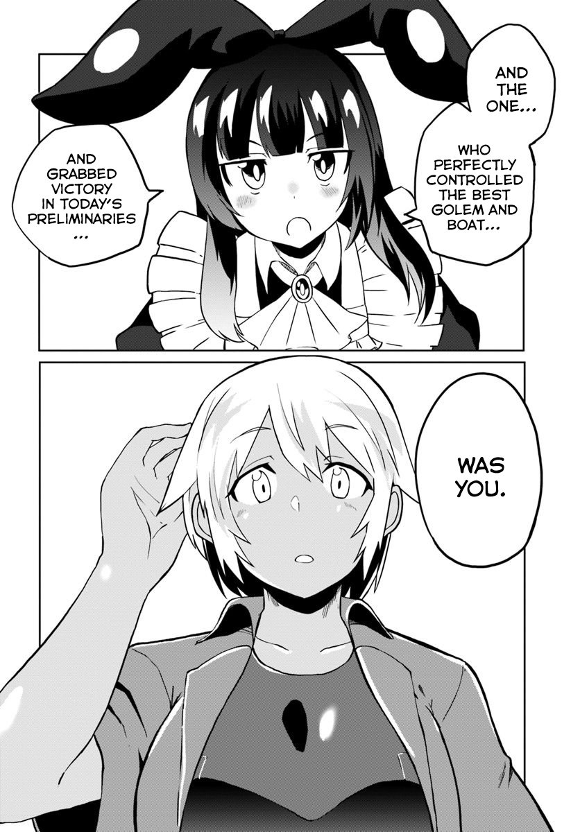 Page 7 of Chapter 24