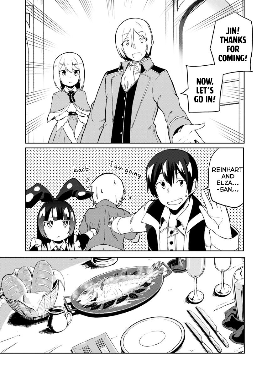 Page 10 of Chapter 24