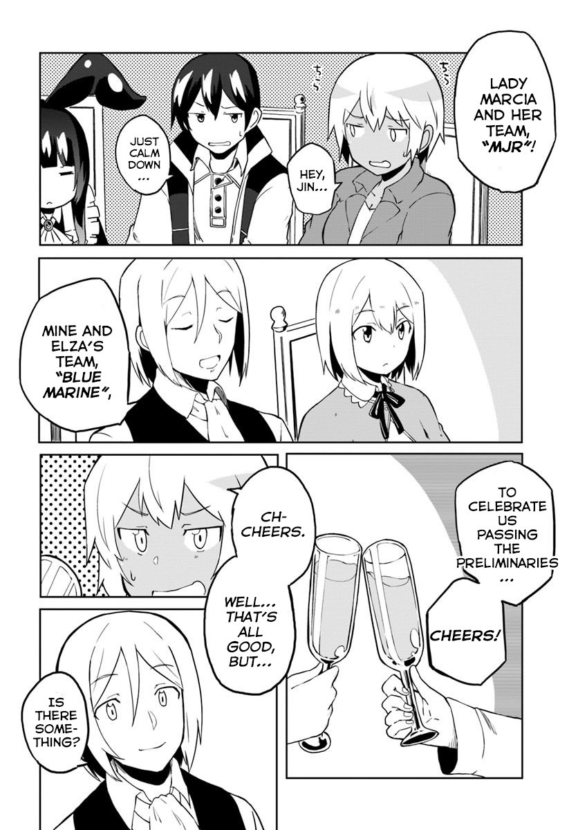 Page 11 of Chapter 24
