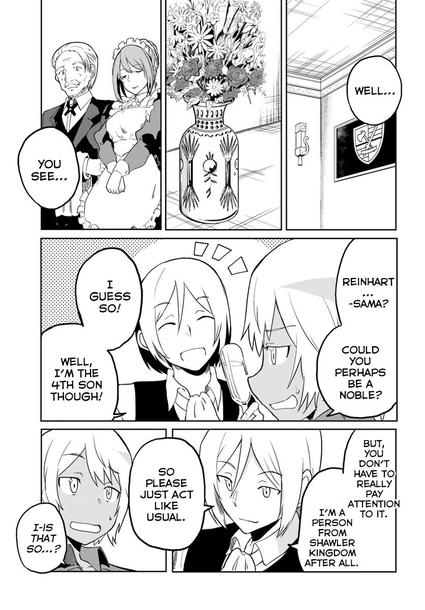 Page 12 of Chapter 24