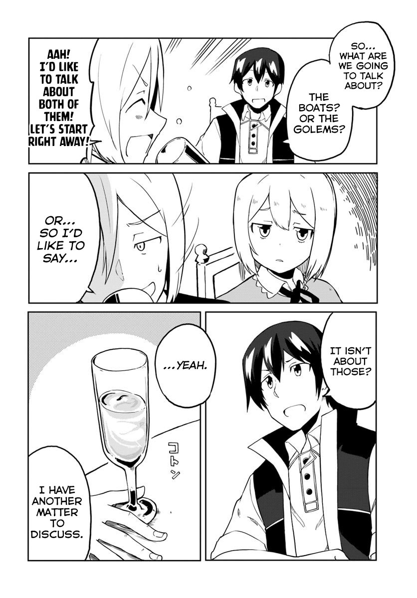 Page 13 of Chapter 24