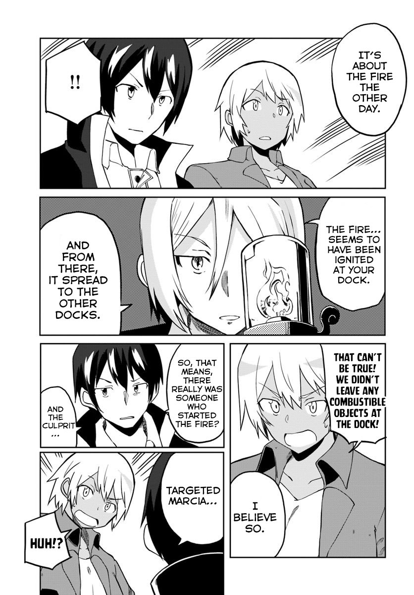 Page 14 of Chapter 24
