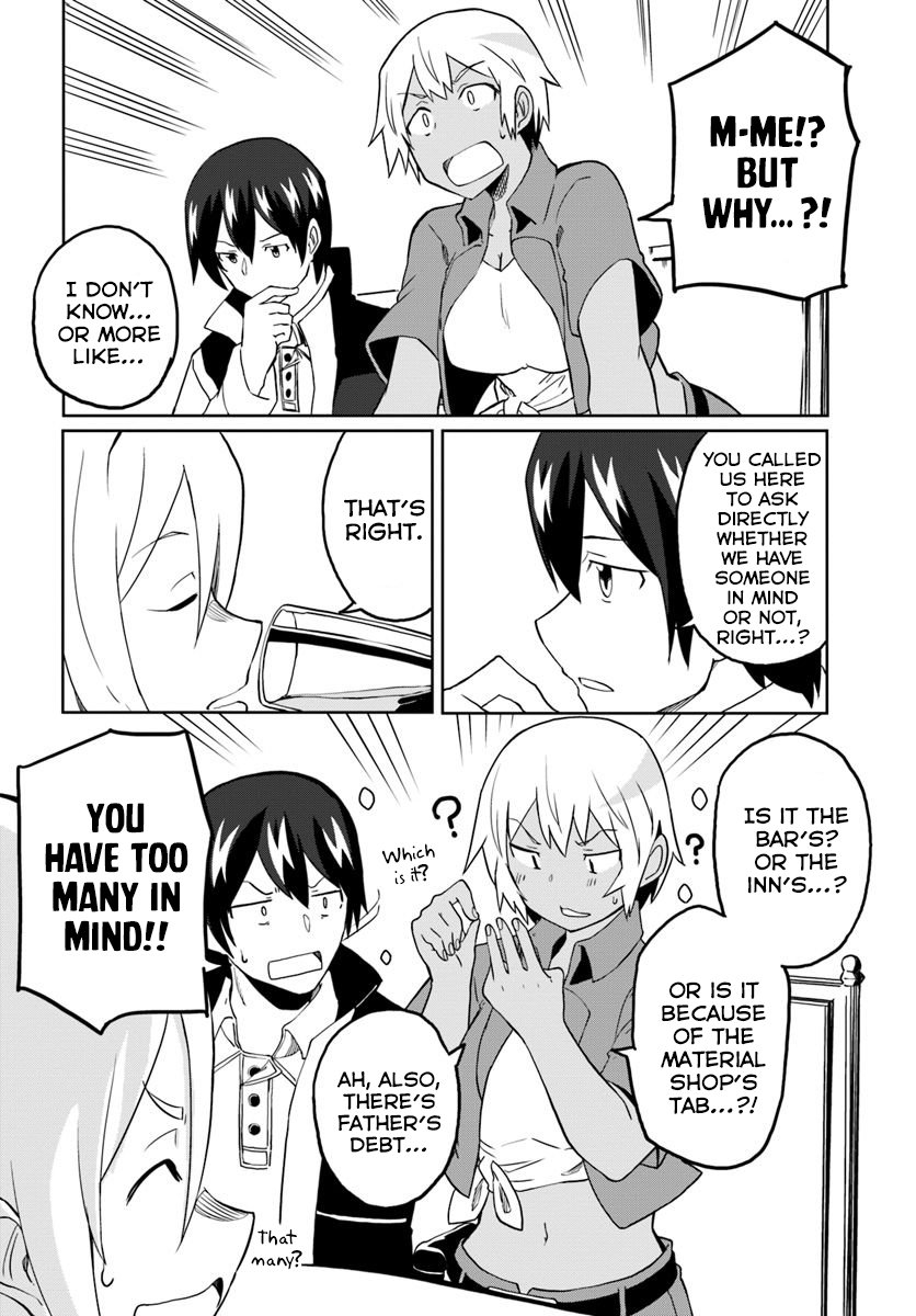 Page 15 of Chapter 24