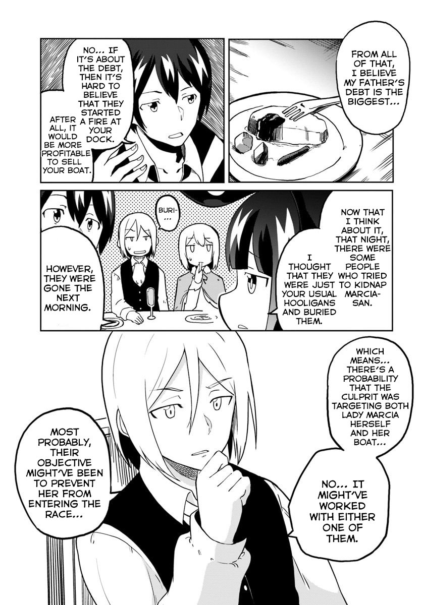 Page 16 of Chapter 24