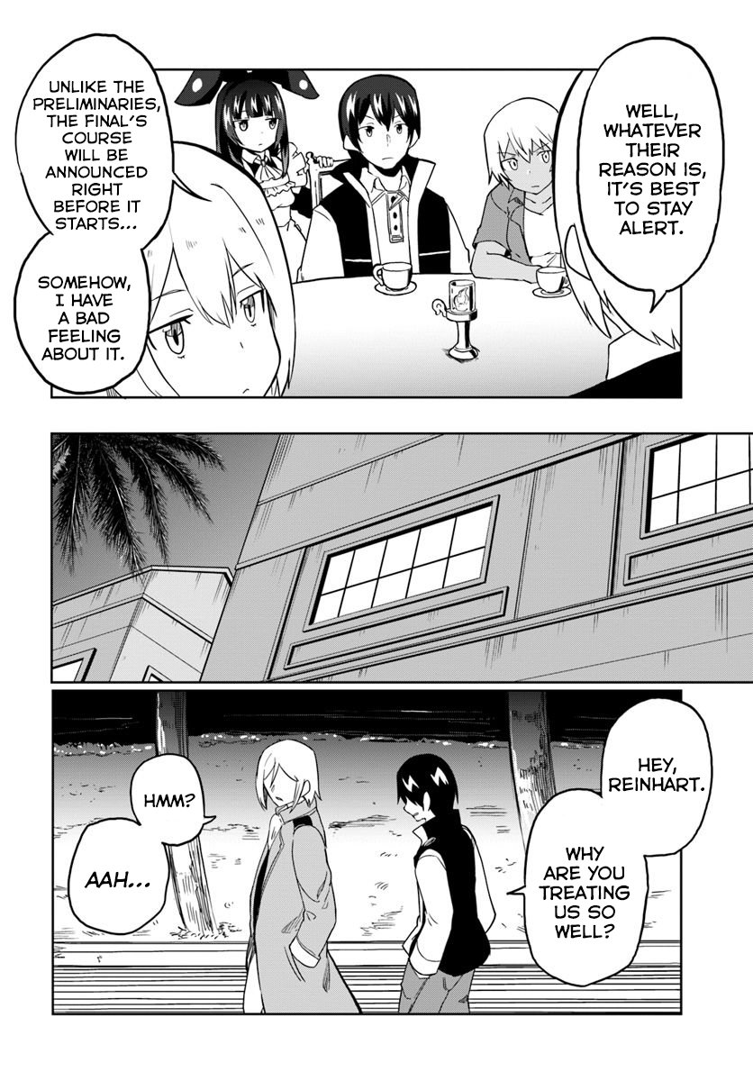 Page 17 of Chapter 24