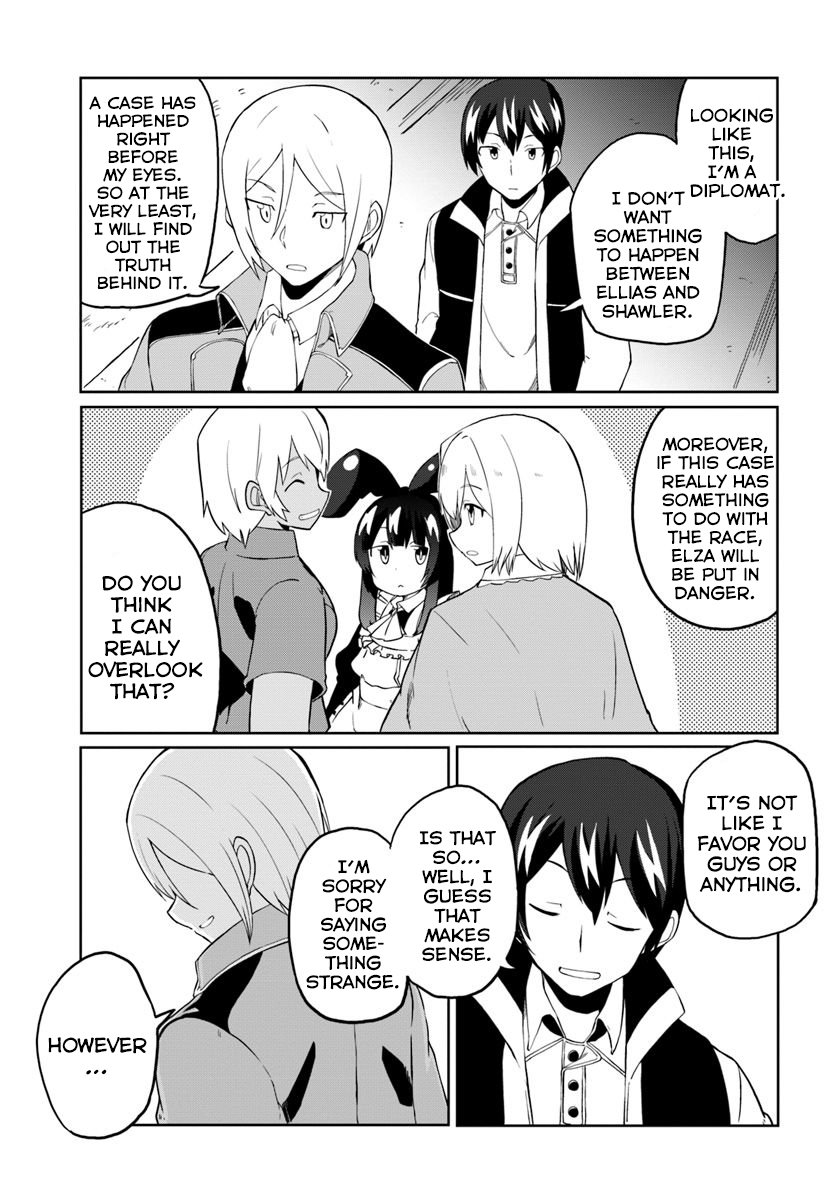 Page 18 of Chapter 24