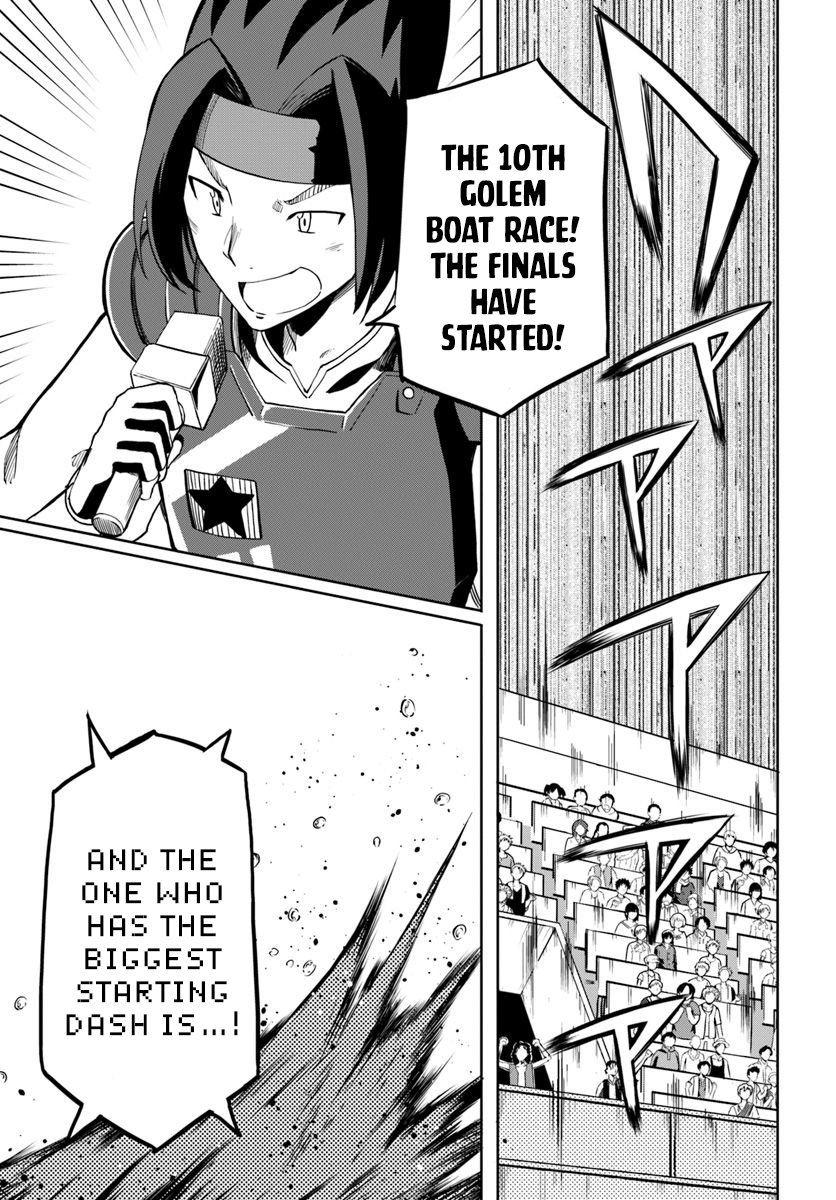 Page 20 of Chapter 24
