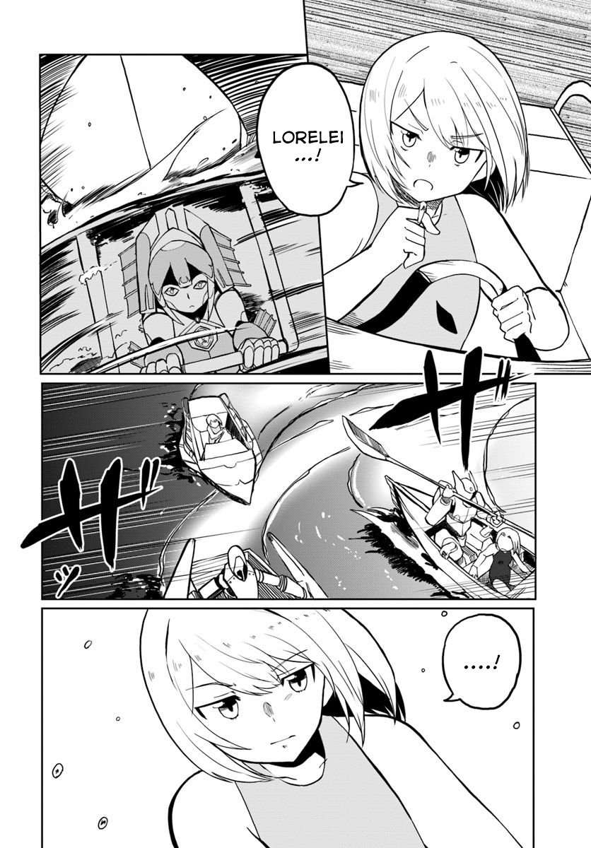 Page 23 of Chapter 24