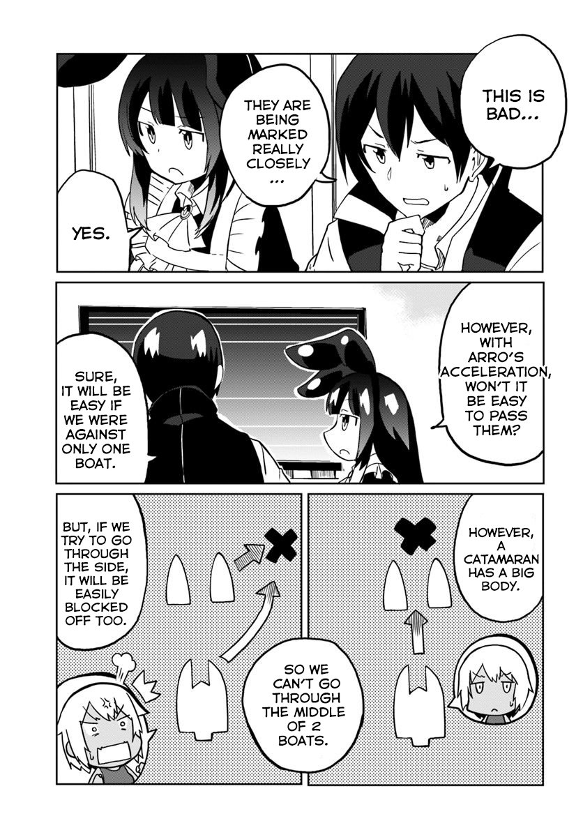 Page 24 of Chapter 24