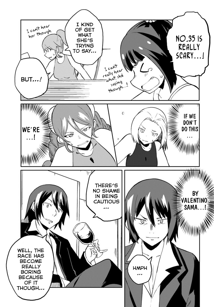 Page 26 of Chapter 24
