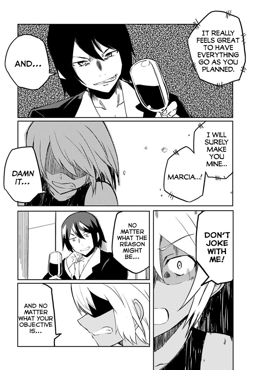 Page 27 of Chapter 24