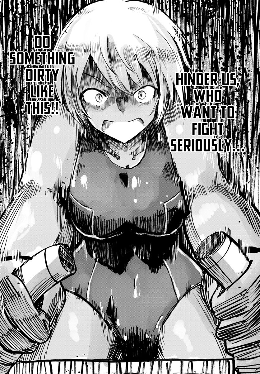 Page 29 of Chapter 24