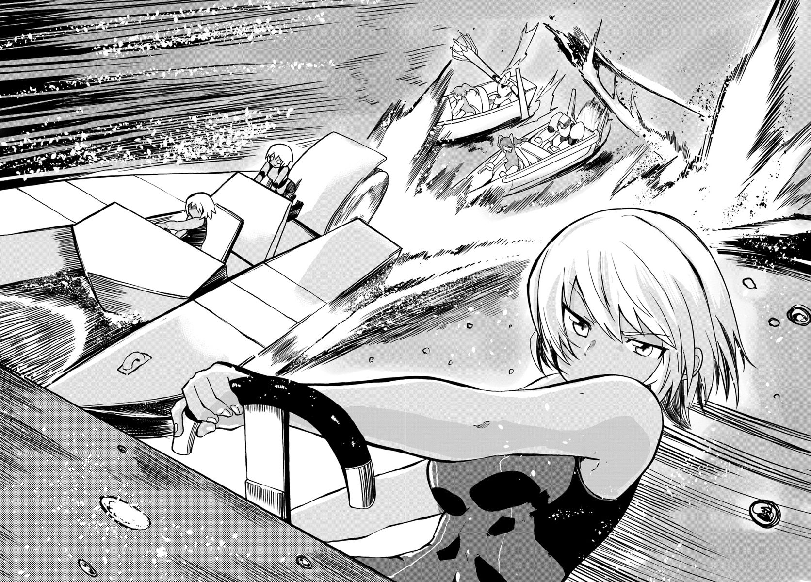 Page 31 of Chapter 24