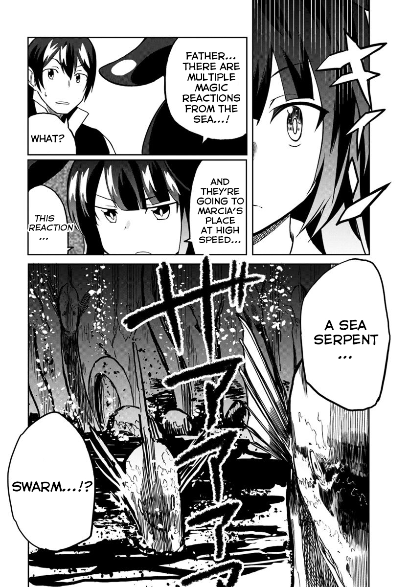 Page 34 of Chapter 24