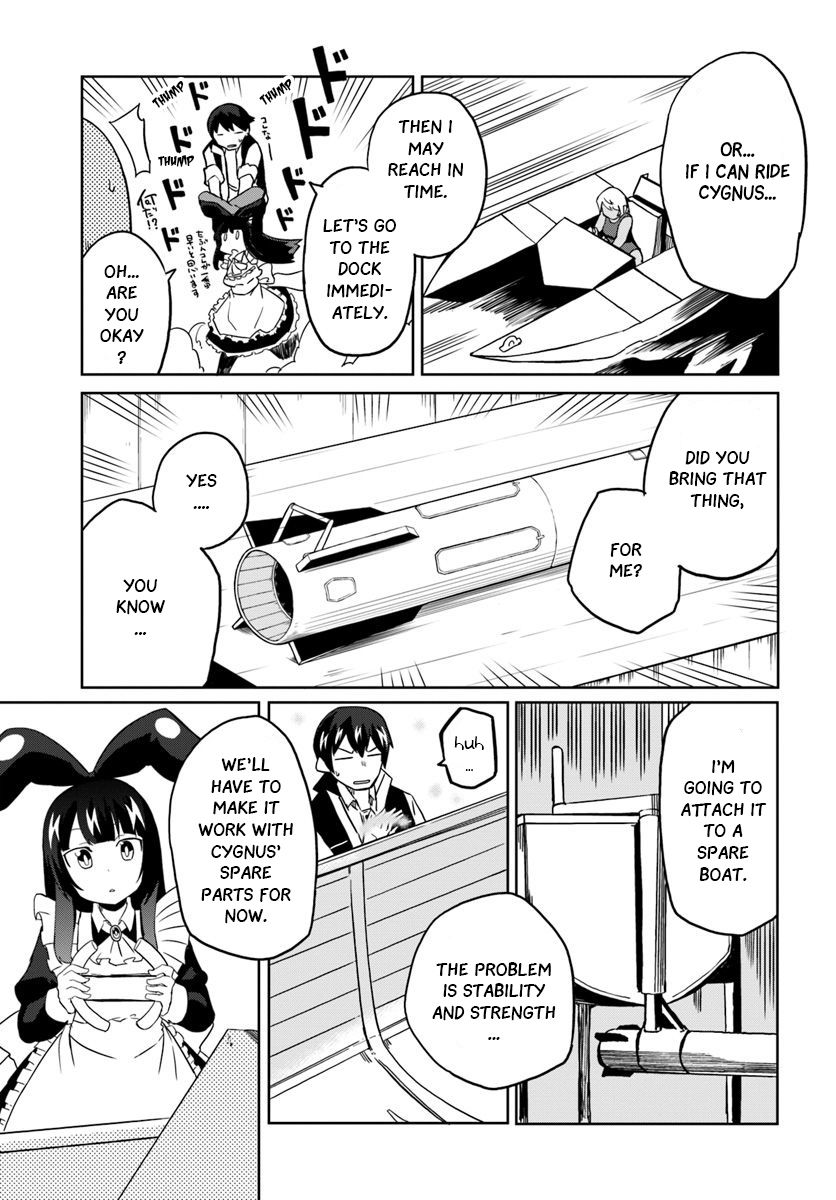 Page 4 of Chapter 25