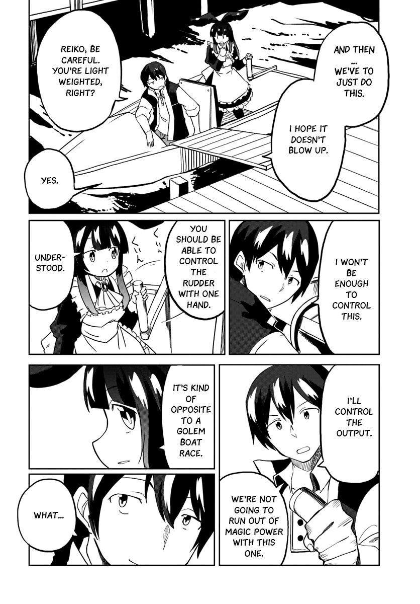 Page 5 of Chapter 25
